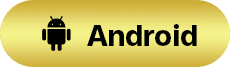 andoid-ruay-th.net