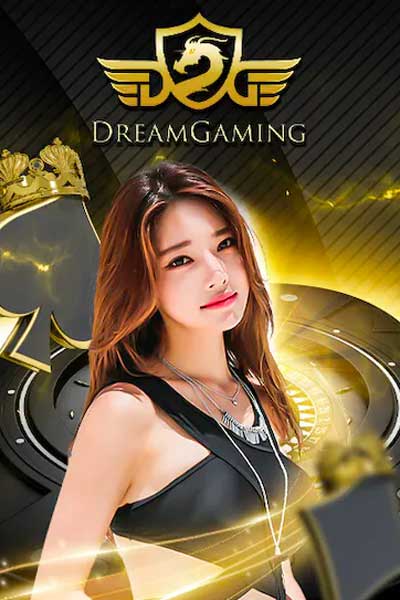 dream-gaming-ruay-th.net