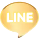 line-ruay-th.net
