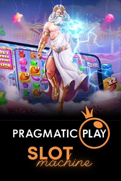 pragmatic-play-ruay-th.net