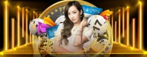 ruay.one เว็บแทงหวย เดิมพันหวยออนไลน์
